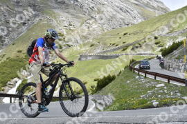 Foto #3081126 | 10-06-2023 10:40 | Passo Dello Stelvio - Waterfall Kehre BICYCLES