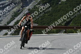 Photo #2597207 | 11-08-2022 15:45 | Passo Dello Stelvio - Waterfall curve BICYCLES