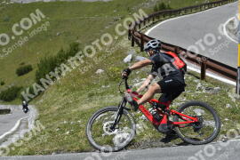 Foto #3827035 | 11-08-2023 14:13 | Passo Dello Stelvio - Waterfall Kehre BICYCLES