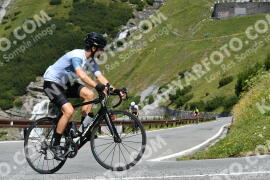 Photo #2382619 | 24-07-2022 11:12 | Passo Dello Stelvio - Waterfall curve BICYCLES