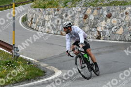 Photo #2249945 | 07-07-2022 13:51 | Passo Dello Stelvio - Waterfall curve BICYCLES