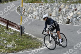 Photo #3827578 | 11-08-2023 15:10 | Passo Dello Stelvio - Waterfall curve BICYCLES