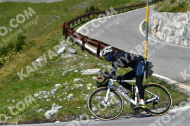 Photo #2547215 | 08-08-2022 14:23 | Passo Dello Stelvio - Waterfall curve BICYCLES