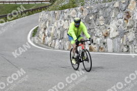 Foto #2092475 | 05-06-2022 14:12 | Passo Dello Stelvio - Waterfall Kehre BICYCLES
