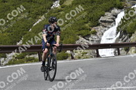Photo #3086082 | 11-06-2023 12:38 | Passo Dello Stelvio - Waterfall curve BICYCLES