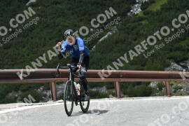 Foto #2443806 | 30-07-2022 12:14 | Passo Dello Stelvio - Waterfall Kehre BICYCLES