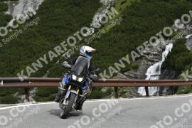 Photo #3618104 | 29-07-2023 09:55 | Passo Dello Stelvio - Waterfall curve