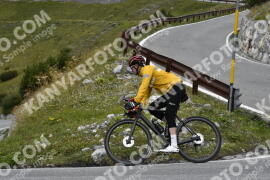 Photo #2813589 | 04-09-2022 13:27 | Passo Dello Stelvio - Waterfall curve BICYCLES