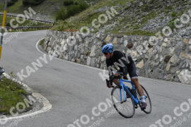Photo #3714156 | 02-08-2023 14:50 | Passo Dello Stelvio - Waterfall curve BICYCLES