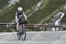 Photo #3339856 | 03-07-2023 11:17 | Passo Dello Stelvio - Waterfall curve BICYCLES