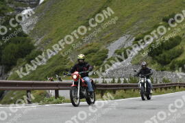 Foto #3714196 | 02-08-2023 14:57 | Passo Dello Stelvio - Waterfall Kehre BICYCLES