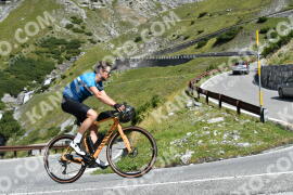 Foto #2543174 | 08-08-2022 10:38 | Passo Dello Stelvio - Waterfall Kehre BICYCLES