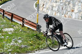 Photo #2220889 | 02-07-2022 16:14 | Passo Dello Stelvio - Waterfall curve BICYCLES