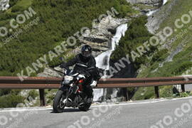 Photo #3338920 | 03-07-2023 10:19 | Passo Dello Stelvio - Waterfall curve