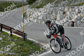 Foto #3105968 | 15-06-2023 15:25 | Passo Dello Stelvio - Waterfall Kehre BICYCLES