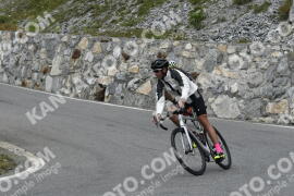 Photo #3843734 | 12-08-2023 15:02 | Passo Dello Stelvio - Waterfall curve BICYCLES