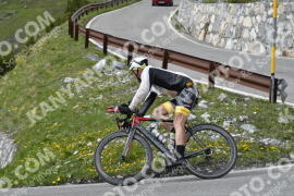 Foto #3079998 | 10-06-2023 16:43 | Passo Dello Stelvio - Waterfall Kehre BICYCLES