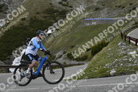 Foto #3037023 | 03-06-2023 10:46 | Passo Dello Stelvio - Waterfall Kehre BICYCLES