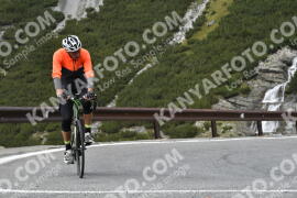 Photo #2824662 | 05-09-2022 11:42 | Passo Dello Stelvio - Waterfall curve BICYCLES