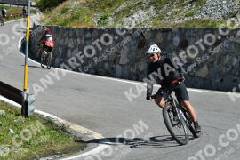 Photo #2514310 | 05-08-2022 10:53 | Passo Dello Stelvio - Waterfall curve BICYCLES