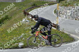 Photo #3710377 | 02-08-2023 14:39 | Passo Dello Stelvio - Waterfall curve BICYCLES