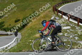 Photo #4143923 | 03-09-2023 12:06 | Passo Dello Stelvio - Waterfall curve BICYCLES