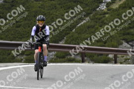 Photo #3039131 | 03-06-2023 11:26 | Passo Dello Stelvio - Waterfall curve BICYCLES