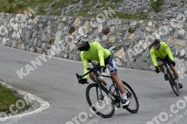 Foto #3718419 | 03-08-2023 11:25 | Passo Dello Stelvio - Waterfall Kehre BICYCLES