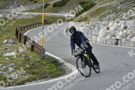 Foto #2855069 | 11-09-2022 15:31 | Passo Dello Stelvio - Waterfall Kehre BICYCLES