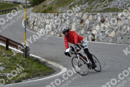 Photo #2827016 | 05-09-2022 15:04 | Passo Dello Stelvio - Waterfall curve BICYCLES