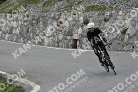Photo #2093494 | 05-06-2022 12:19 | Passo Dello Stelvio - Waterfall curve BICYCLES