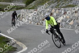 Photo #2113028 | 10-06-2022 15:39 | Passo Dello Stelvio - Waterfall curve BICYCLES