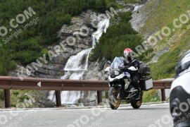 Foto #2421316 | 27-07-2022 14:21 | Passo Dello Stelvio - Waterfall Kehre