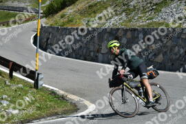 Photo #2514684 | 05-08-2022 11:04 | Passo Dello Stelvio - Waterfall curve BICYCLES