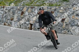 Photo #2229470 | 03-07-2022 12:53 | Passo Dello Stelvio - Waterfall curve BICYCLES