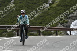 Foto #3115287 | 16-06-2023 11:02 | Passo Dello Stelvio - Waterfall Kehre BICYCLES
