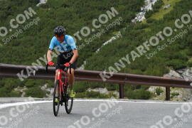 Foto #2682914 | 17-08-2022 12:31 | Passo Dello Stelvio - Waterfall Kehre BICYCLES