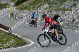Foto #2378675 | 24-07-2022 13:03 | Passo Dello Stelvio - Waterfall Kehre BICYCLES