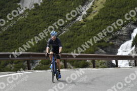 Foto #3067330 | 09-06-2023 15:15 | Passo Dello Stelvio - Waterfall Kehre BICYCLES