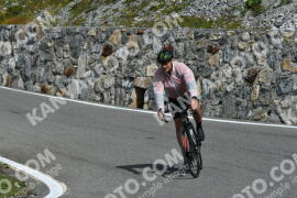 Photo #4143796 | 03-09-2023 12:14 | Passo Dello Stelvio - Waterfall curve BICYCLES