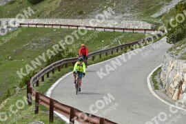 Foto #3052565 | 06-06-2023 15:11 | Passo Dello Stelvio - Waterfall Kehre BICYCLES