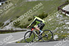 Foto #3060569 | 08-06-2023 12:58 | Passo Dello Stelvio - Waterfall Kehre BICYCLES