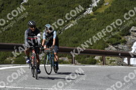 Photo #2843551 | 10-09-2022 12:35 | Passo Dello Stelvio - Waterfall curve BICYCLES