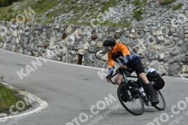 Photo #3727200 | 05-08-2023 12:24 | Passo Dello Stelvio - Waterfall curve BICYCLES