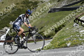 Photo #2116744 | 11-06-2022 10:09 | Passo Dello Stelvio - Waterfall curve BICYCLES