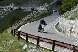 Foto #3131136 | 17-06-2023 15:40 | Passo Dello Stelvio - Waterfall Kehre BICYCLES