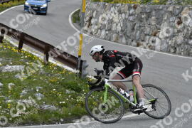 Photo #3341545 | 03-07-2023 13:16 | Passo Dello Stelvio - Waterfall curve BICYCLES