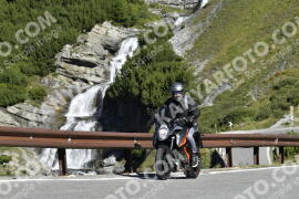 Photo #3813238 | 11-08-2023 09:55 | Passo Dello Stelvio - Waterfall curve