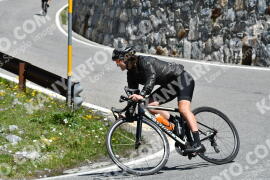 Photo #2218580 | 02-07-2022 11:59 | Passo Dello Stelvio - Waterfall curve BICYCLES
