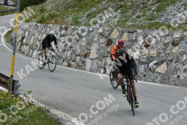 Photo #3714136 | 02-08-2023 14:41 | Passo Dello Stelvio - Waterfall curve BICYCLES